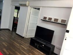 Blk 166 Stirling View (Queenstown), HDB 3 Rooms #479781001